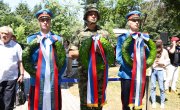 Ђурђевић: Јунаци са Кошара су најлепша патриотска лекција за све генерације