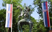 Ђурђевић: Јунаци са Кошара су најлепша патриотска лекција за све генерације