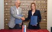 Министарство издвојило 800.000 динара за санацију и рестаурацију Споменика фашистичког терора у Јанковом Мосту
