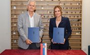 Министарство издвојило 800.000 динара за санацију и рестаурацију Споменика фашистичког терора у Јанковом Мосту