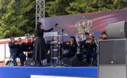 Обележена 150. годишњица Јаворског рата и Калипољске битке