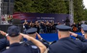 Обележена 150. годишњица Јаворског рата и Калипољске битке