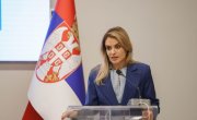 Министарка Ђурђевић: „Радослав“ је мост између грађана и институција