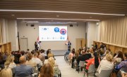 Министарка Ђурђевић: „Радослав“ је мост између грађана и институција