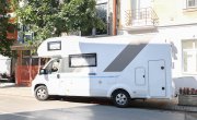 Ђурђевић Стаменковски: Креће кампер подршке - желимо да стигнемо до сваког човека