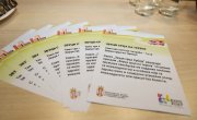 Ђурђевић Стаменковски: Креће кампер подршке - желимо да стигнемо до сваког човека