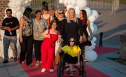 „Вече захвалности“ у част родитеља неговатеља: Ваша борба добила је заслужено признање