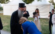 „Вече захвалности“ у част родитеља неговатеља: Ваша борба добила је заслужено признање