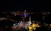 „Вече захвалности“ у част родитеља неговатеља: Ваша борба добила је заслужено признање