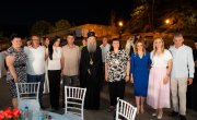 „Вече захвалности“ у част родитеља неговатеља: Ваша борба добила је заслужено признање