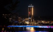 „Вече захвалности“ у част родитеља неговатеља: Ваша борба добила је заслужено признање