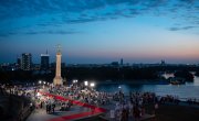 „Вече захвалности“ у част родитеља неговатеља: Ваша борба добила је заслужено признање
