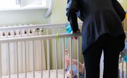Ђурђевић: Завршена реконструкција објекта у Звечанској, ускоро отварање обновљеног дома