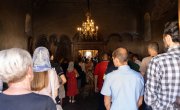 Обележн Дан сећања на владавину кнегиње Милице