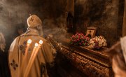 Обележн Дан сећања на владавину кнегиње Милице