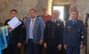 Обележн Дан сећања на владавину кнегиње Милице
