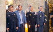 Обележн Дан сећања на владавину кнегиње Милице