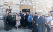 Обележн Дан сећања на владавину кнегиње Милице