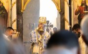 Обележн Дан сећања на владавину кнегиње Милице