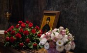 Обележн Дан сећања на владавину кнегиње Милице