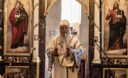 Обележн Дан сећања на владавину кнегиње Милице