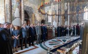 Обележен Дан сећања на владавину деспота Стефана Лазаревића