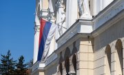 Ђурђевић Стаменковски: Србија први пут подиже спомен-комплекс са именима више од 8.000 српских жртава са простора данашње Хрватске