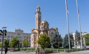 Ђурђевић Стаменковски: Србија први пут подиже спомен-комплекс са именима више од 8.000 српских жртава са простора данашње Хрватске