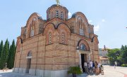 Ђурђевић у Требињу: Деца из Требиња учествоваће у обележавању 110. годишњице искрцавања српске војске на Крф