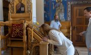 Ђурђевић у Требињу: Деца из Требиња учествоваће у обележавању 110. годишњице искрцавања српске војске на Крф