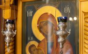Ђурђевић у Требињу: Деца из Требиња учествоваће у обележавању 110. годишњице искрцавања српске војске на Крф
