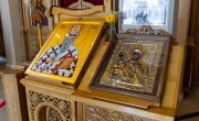 Ђурђевић у Требињу: Деца из Требиња учествоваће у обележавању 110. годишњице искрцавања српске војске на Крф