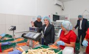 Ђурђевић у Шапцу: Запошљавање особа са инвалидитетом је пут ка пуној инклузији
