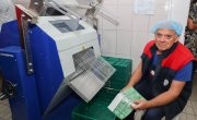 Ђурђевић у Шапцу: Запошљавање особа са инвалидитетом је пут ка пуној инклузији