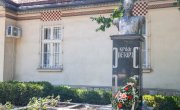 Ђурђевић на Опленцу: Краљ Петар Први Ослободилац оставио је велико завештање српском народу