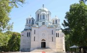 Ђурђевић на Опленцу: Краљ Петар Први Ослободилац оставио је велико завештање српском народу