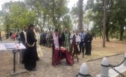 Обележена 221. годишњица Боја на Иванковцу