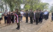 Обележена 221. годишњица Боја на Иванковцу