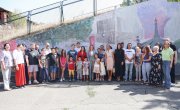 Ђурђевић: Председник Вучић препознао рад запослених у социјалној заштити