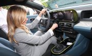 Ђурђевић: Председник Вучић препознао рад запослених у социјалној заштити