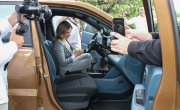Ђурђевић: Председник Вучић препознао рад запослених у социјалној заштити