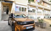 Ђурђевић: Председник Вучић препознао рад запослених у социјалној заштити