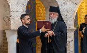 Ђурђевић у Пребиловцима: „Ево наше деце“ је завет да пребиловачки мученици никада не буду заборављени 