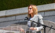 Ђурђевић Стаменковски: Цер је завет слободе који траје