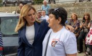 Ђурђевић Стаменковски: Култура памћења је наша обавеза према жртвама и будућим генерацијама