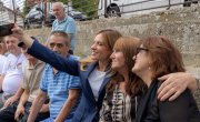 Ђурђевић Стаменковски: Култура памћења је наша обавеза према жртвама и будућим генерацијама