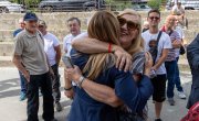 Ђурђевић Стаменковски: Култура памћења је наша обавеза према жртвама и будућим генерацијама