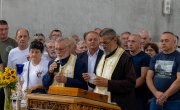 Ђурђевић Стаменковски: Култура памћења је наша обавеза према жртвама и будућим генерацијама