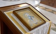 Ђурђевић Стаменковски: Култура памћења је наша обавеза према жртвама и будућим генерацијама
