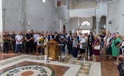 Ђурђевић Стаменковски: Култура памћења је наша обавеза према жртвама и будућим генерацијама